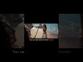 Moana Best Adventure Scene | Epic Ocean Journey 🌊 | Movie Clip #shorts