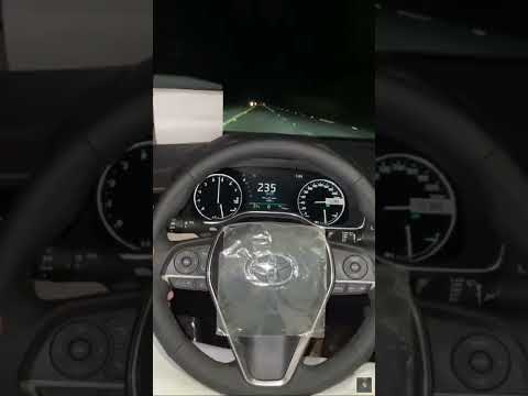 مسرى افالون 2021