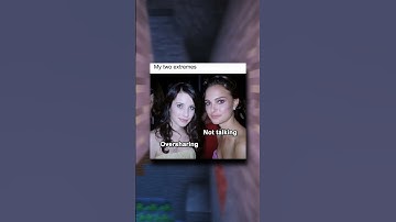 Introvert Memes