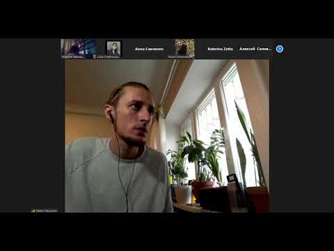 книги по энергоэффективности зданий книги по энергоэффективности зданий