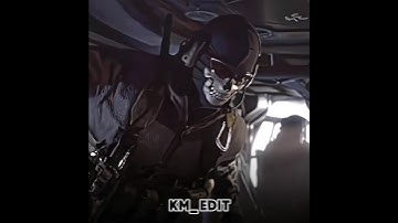 GHOST 💀🔥  |#capcut #edit #callofduty #mw2 #shortvideos #shorts #ghost #cod #viralvideo #viral #codmw