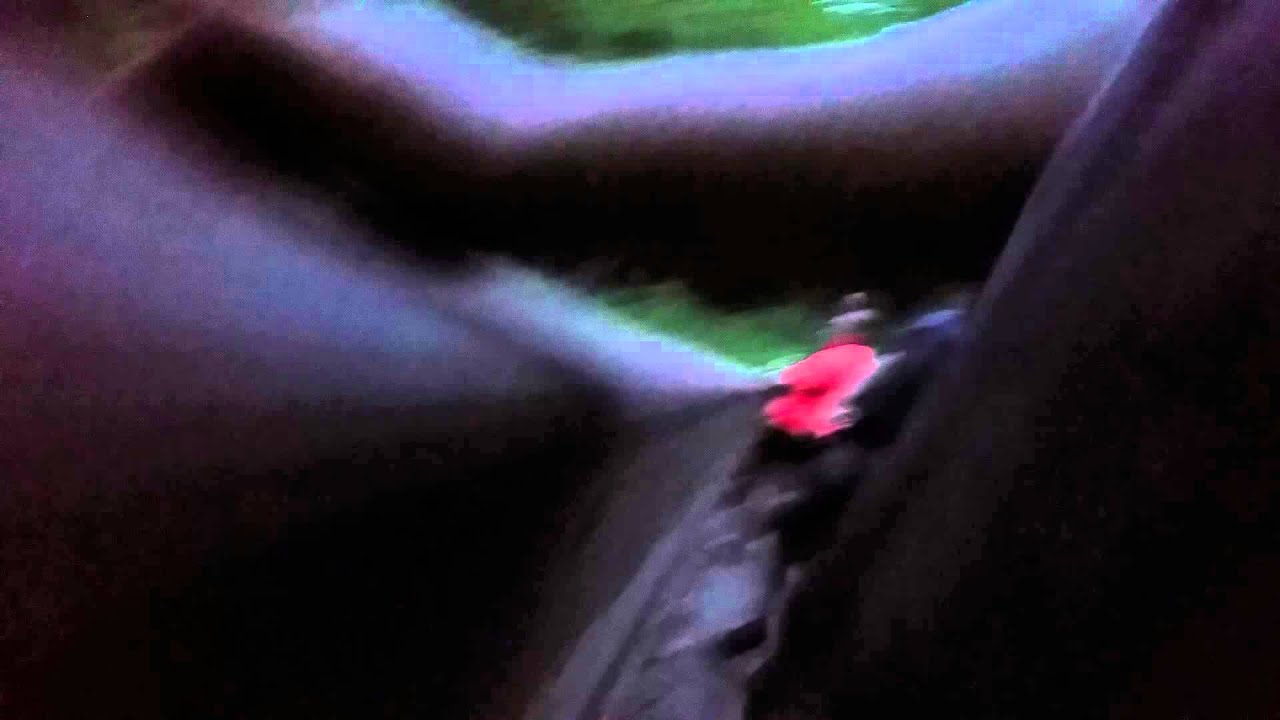 Play Target Exploding Exploding targets - YouTube