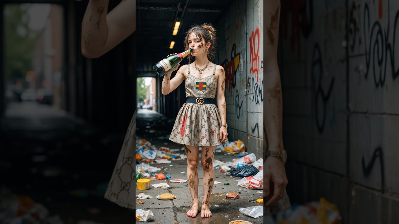 Ölaf Mülf - Brightest Stars