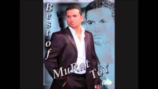 2012 Best Of Murat Toy Karmi Yagmis