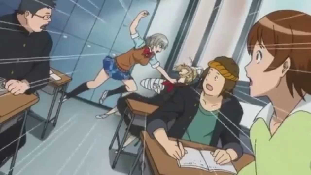 Amv Bimbo Gamiga Nanana Explicito My Chemycal Romance Youtube