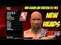 YouTube YouTube