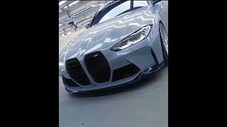 BMW M3 ✨️| #caredit #fyp #foryou #music #shorts #funk #phonk #viral #edit #bmw #new #explore #bmwm3|