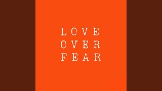 All My Fears