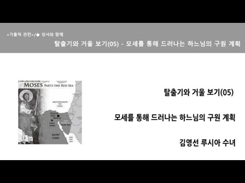 영상썸네일