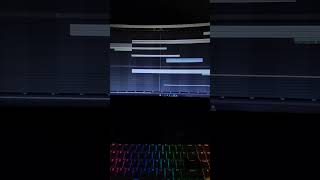 Bliss Remains New Song Studio Update 1