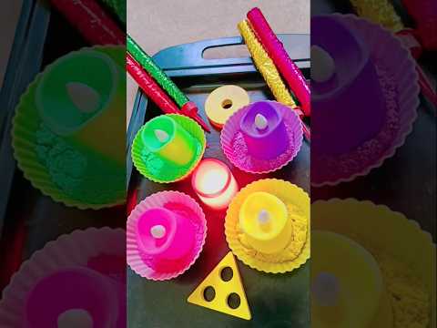 سوسو عيد ميلادها بعد الحفلة وخمس شمعات منورة