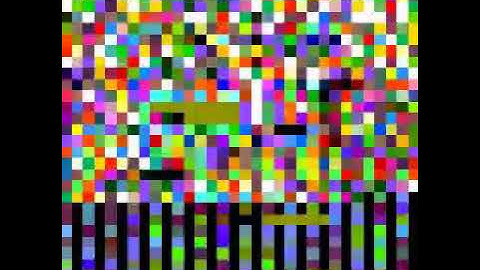 Shell32.dll From Windows 8.1 Encoded as an MP4