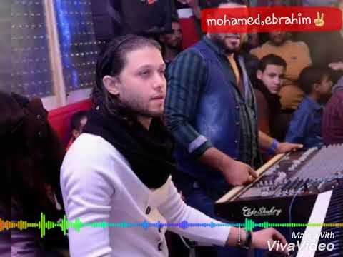 مزمار المليون غيار ابو حمصة