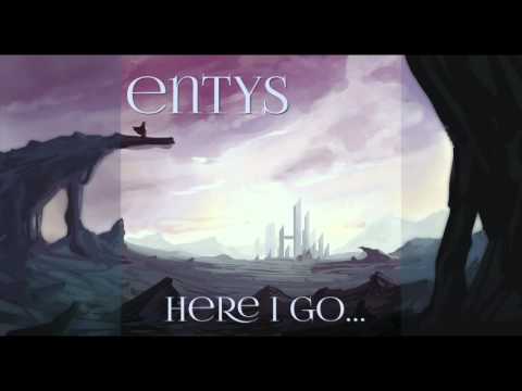 Entyse - People