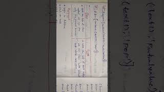 Famous What is the difference between Close and Quit? automation testing | selenium webdriver Profile