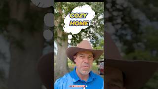 Finding the perfect home in Va Beach (How this Naval Hotspot Became a Housing Dreamland)