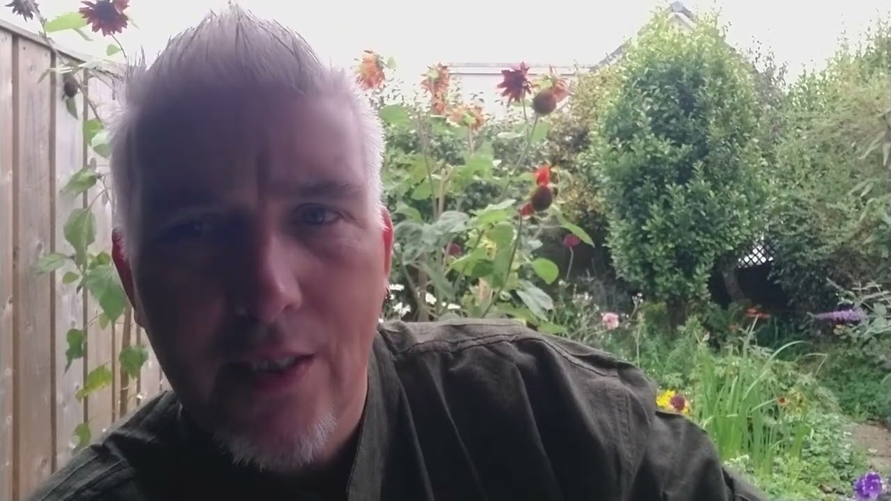 Folklore of the Lake District by Stephen G. Rae 