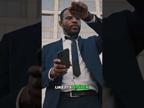 RNM/CRNM Card: What to Expect After Appointment #shorts