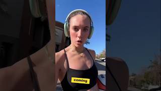 Lexie Hull STUNS the WNBA!#LexieHull #IndianaFever #CaitlinClark #WNBA #shorts #trending