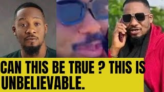 Hey, Can This Be True...? Check It Out