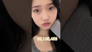 How Much Youtube Paid Me For 90,000,000 Million Views Saranghoe