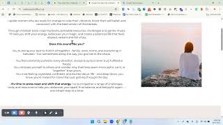 Meta Pixel Tracking Errors on Systeme.io : Wrong Lead Count or Pageview Misfire