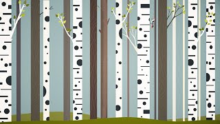 Natural Climate Solutions