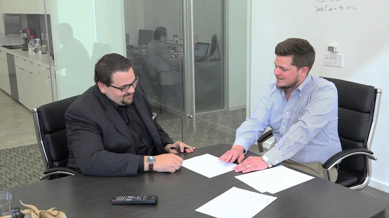 Pugh Group Newport Beach Real Estate