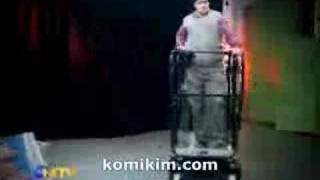 Şahan - Kime Diyorum Ben - Tirk Mucit