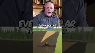 Apa yang Harus Dilakukan dengan $65.000?🤯💸#daveramsey #shorts #bisnis #uang #utang #keuangan #luc...