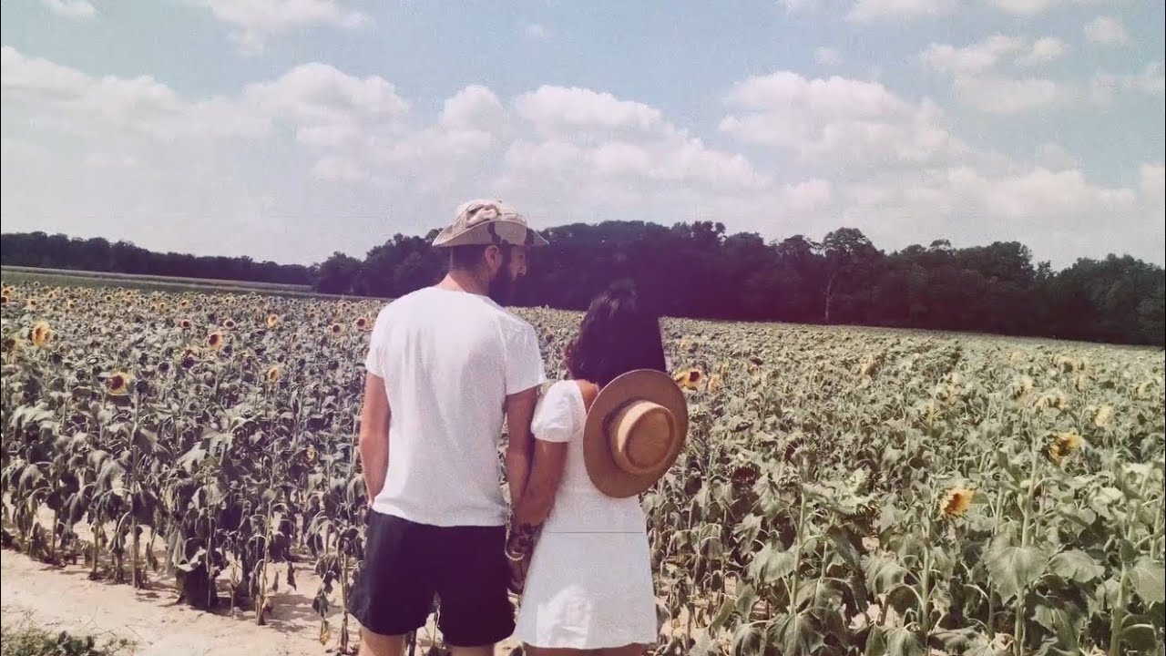 Joie Tan - Any Picture With You (Official Music Video)