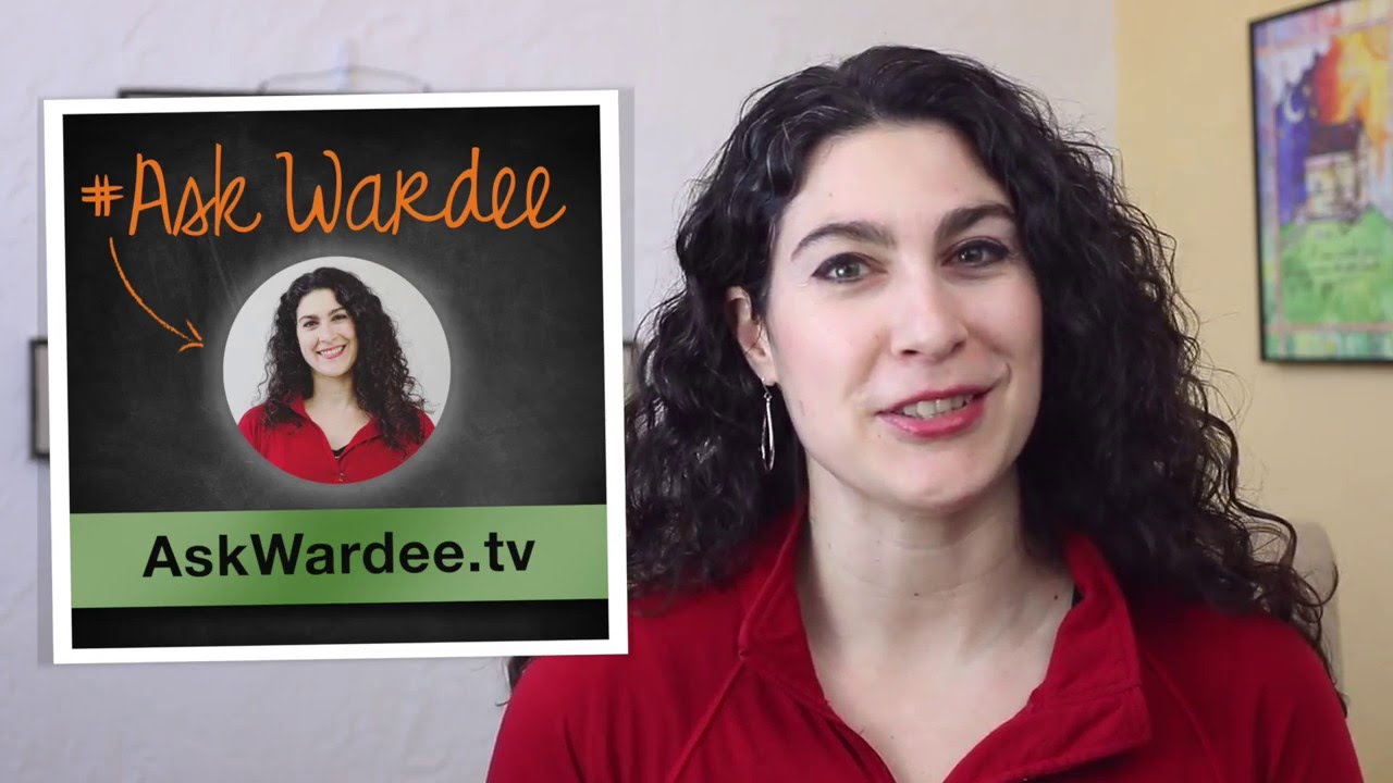 My Kombucha Is Way Too Sour By The Time I Get To It! | 