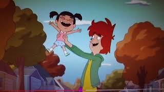 Duncanville theme intro