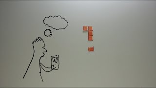 Tetris Introduction