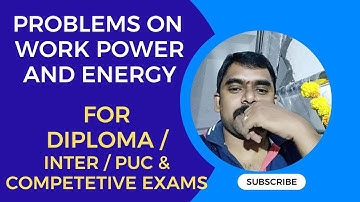 A machine gun fires 360 bullets per minute and each bullet travels with a velocity of 600m/s.if the