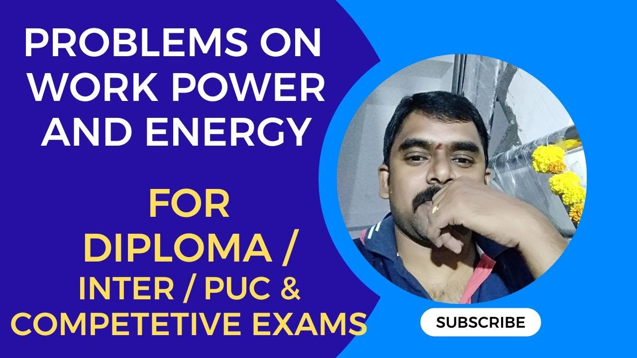 A machine gun fires 360 bullets per minute and each bullet travels with