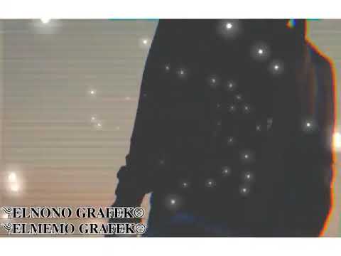 حالات واتس صدى صوت طارق الشيخ