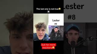 Top 10 UGLIEST NAMES #shorts