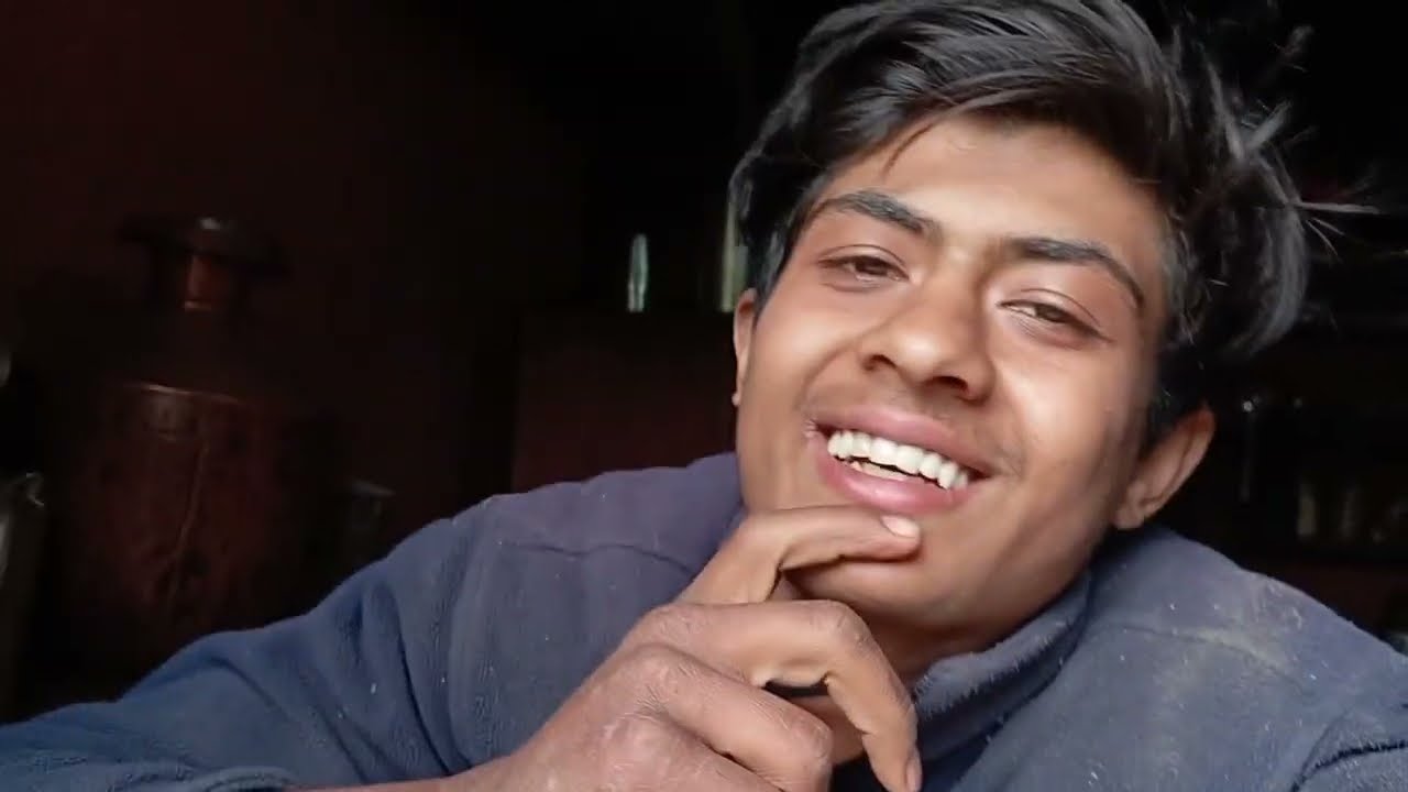 Concestency Is A Biggest Key Of Life 🥺