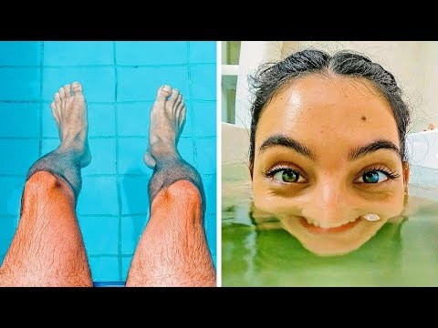 32 УМОРИТЕЛЬНЫХ ФОТО ФЕЙЛА