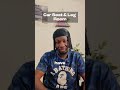 You Need These Car Buying Tips (PART 4) #cars #carbuyingtips #cartips #shorts #fyp