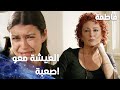 مسلسل فاطمة مقطع من الحلقة 71 Fatmagül ün Suçu Ne فاطمة بكل الألم حك ت للطبيب كل شي 