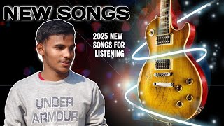 Benson Boone - If You Knew ( cover songs ) | @Zackstory799 