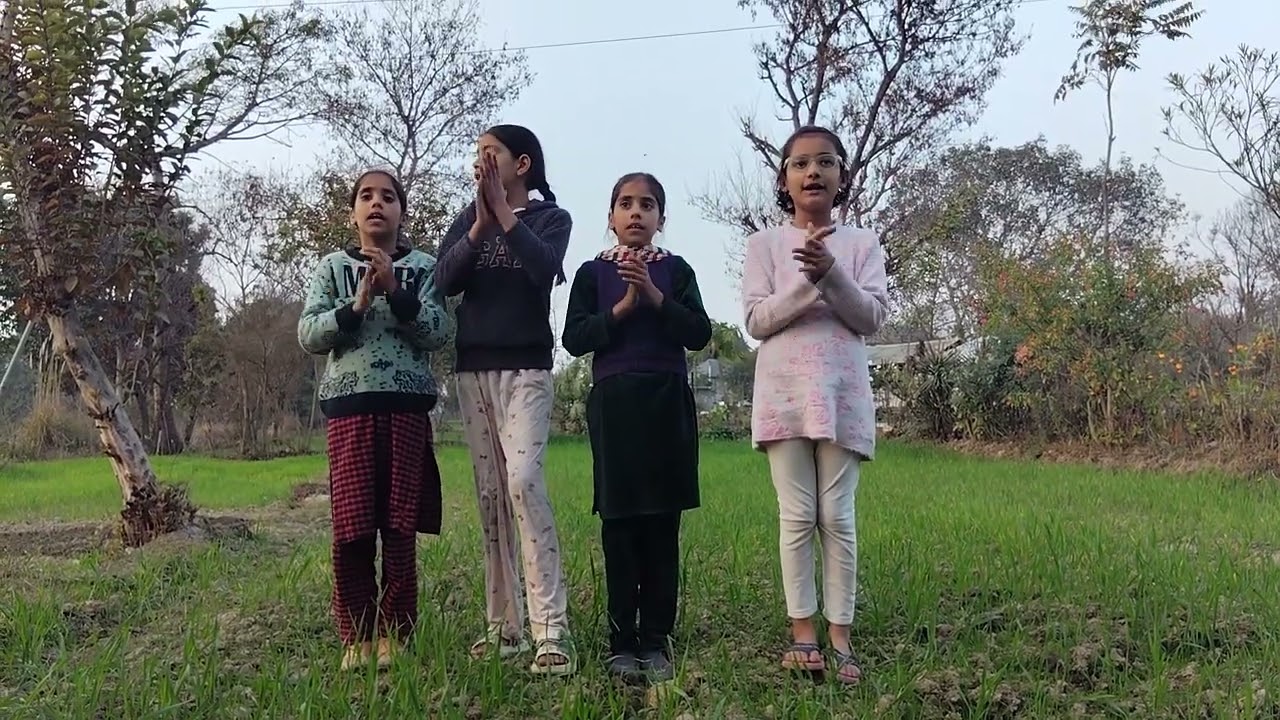 कई लोगो का मानना हैं कि यह त्यौहार जाड़े की ऋतू के आने का द्योतक के रूप में मनाया जाता हैं।