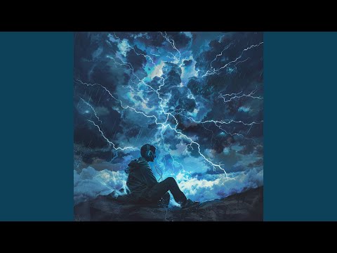 Relax Thunder Harmony