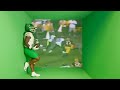 2026 Oregon Football Uniform Reveal | Oklahoma State