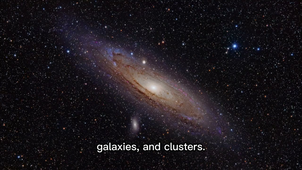 Astronomical Events April 2023   Hybrid Solar Eclipse   Pink Moon   Lyrid Meteor Shower