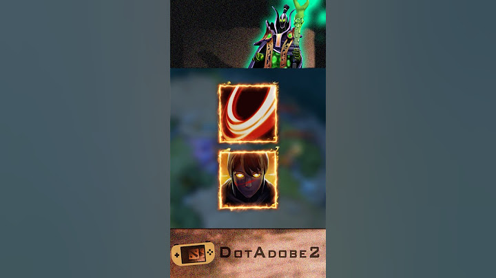 WHAT IF you got this COMBO (p1) | Ability Draft