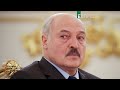 Лукашенко не виступає проти ЗСУ, адже розуміє, що ракети долетять до всіх його палаців - Марк Фейгін