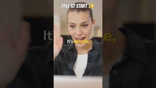 Regain Control of Your Time - Make Money Online ⏲️